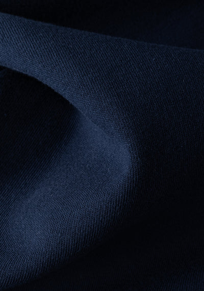 Misty Navy B-Stretch Urban Trousers