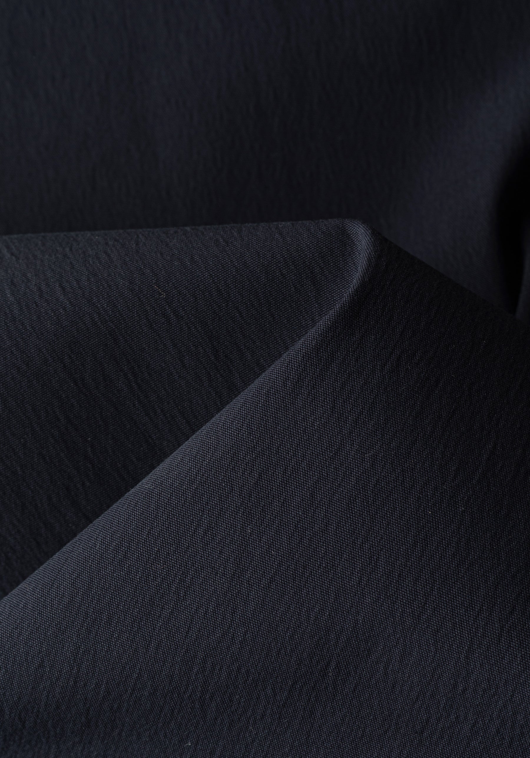 Lunar Navy Aero-Hybrid Pants