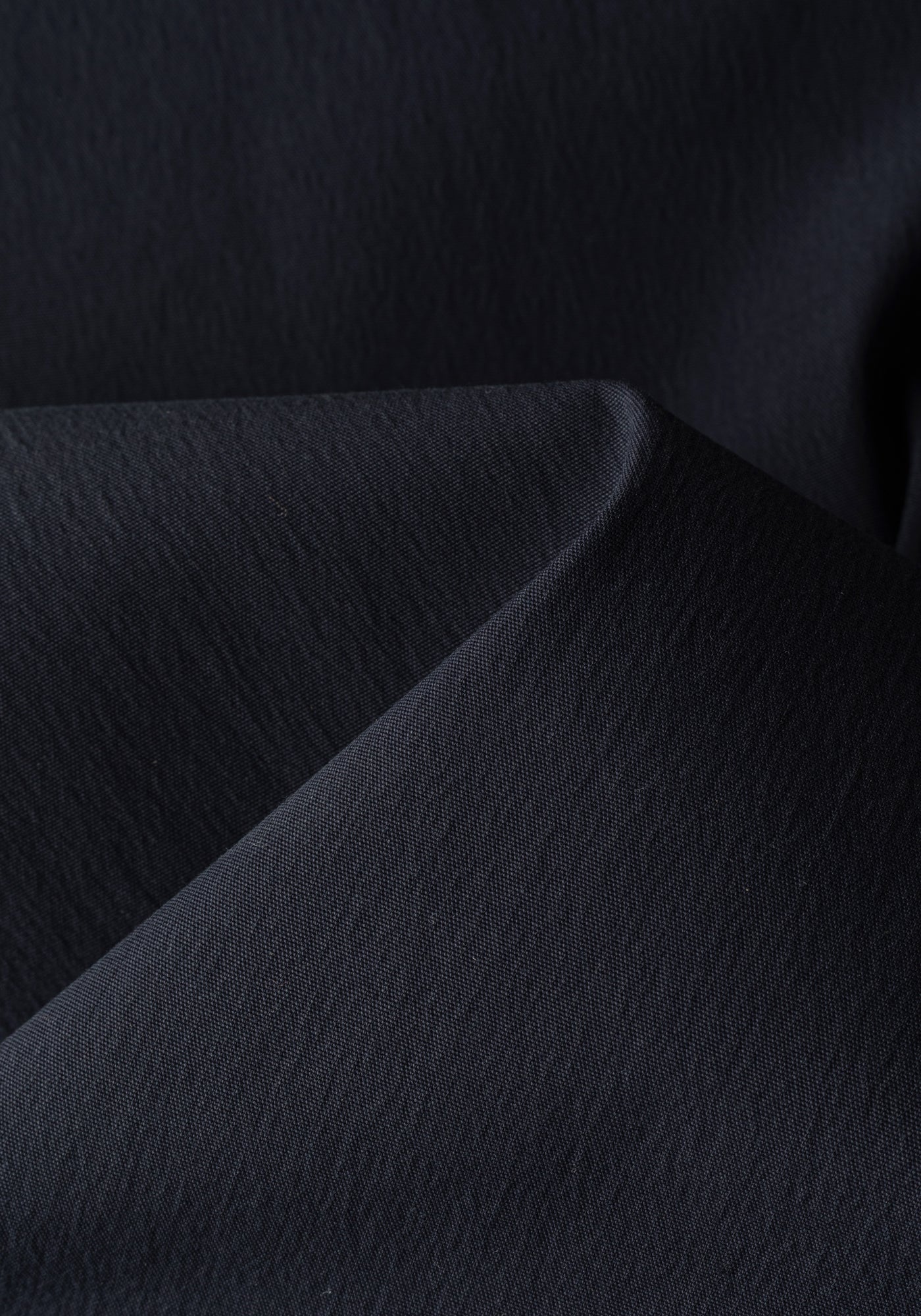 Lunar Navy Aero-Hybrid Pants