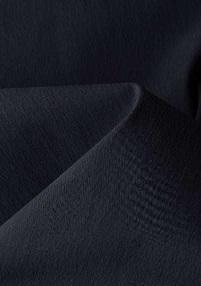 Lunar Navy Aero-Hybrid Pants