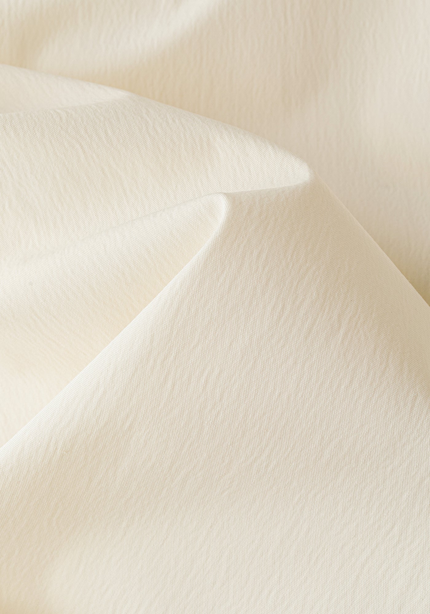 Off-White Aero-Hybrid Pants