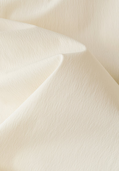 Off-White Aero-Hybrid Pants