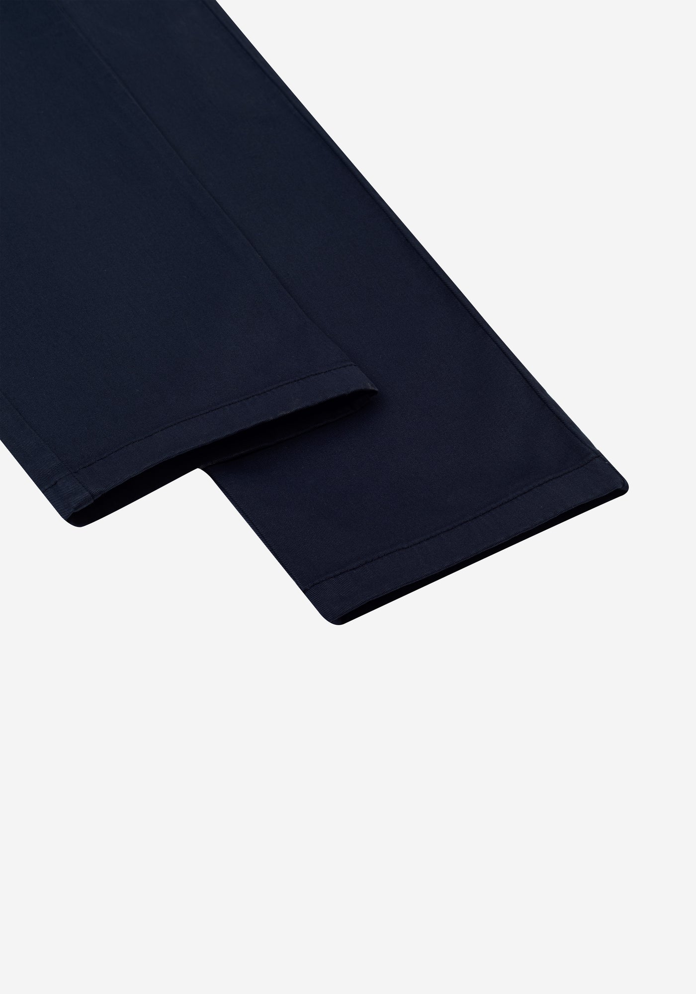 Atlantic Navy Sella Chino