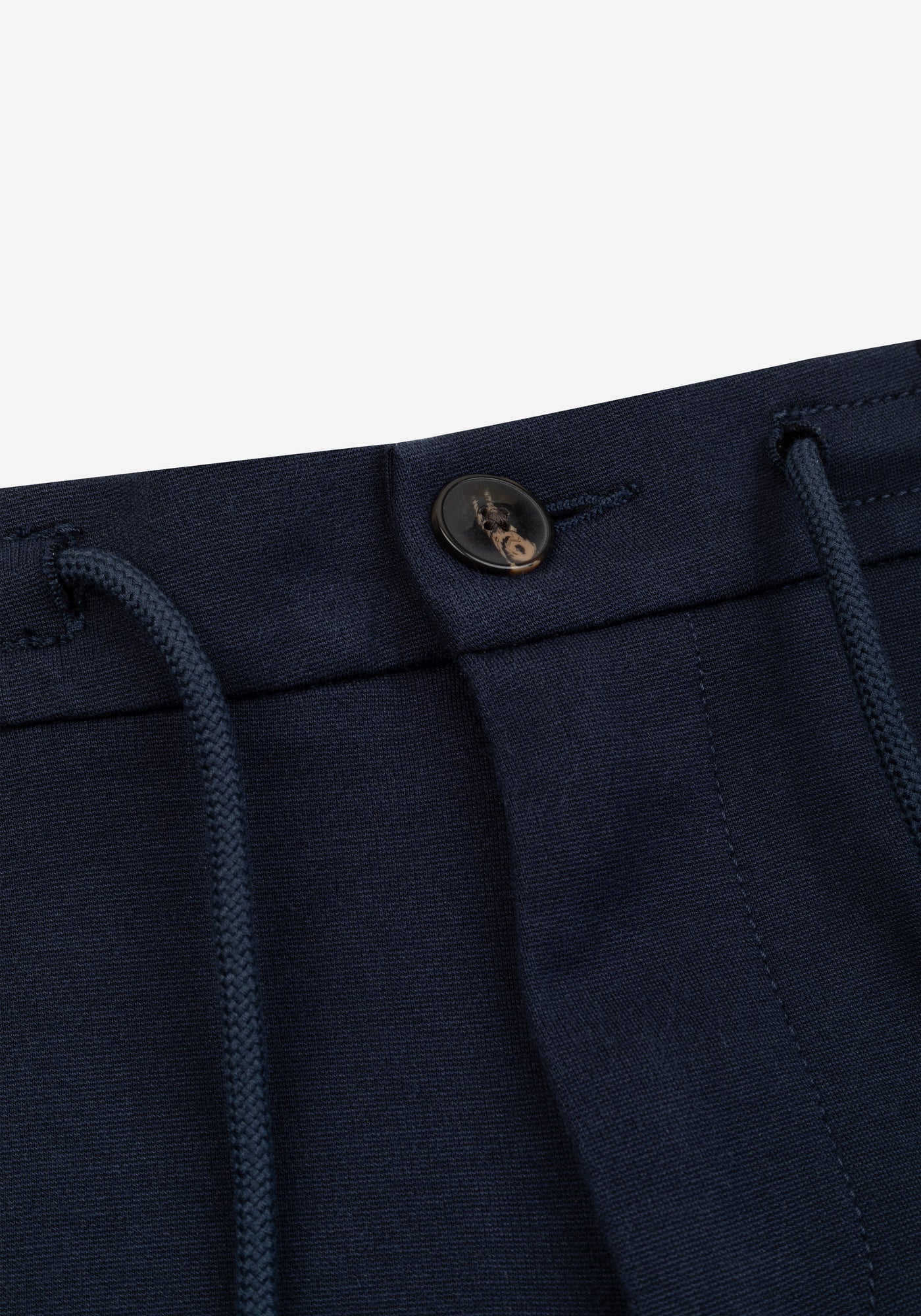 Galaxy Navy B-Stretch Urban Trousers