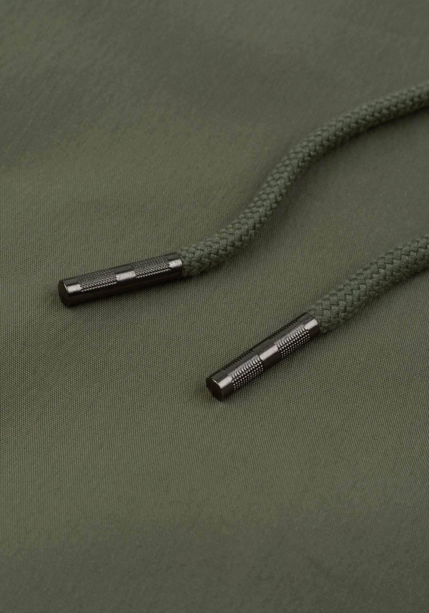 Cedar Olive Aero-Hybrid Pants