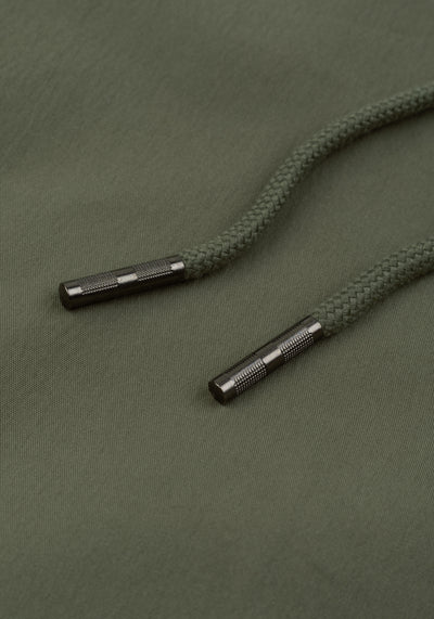 Cedar Olive Aero-Hybrid Pants