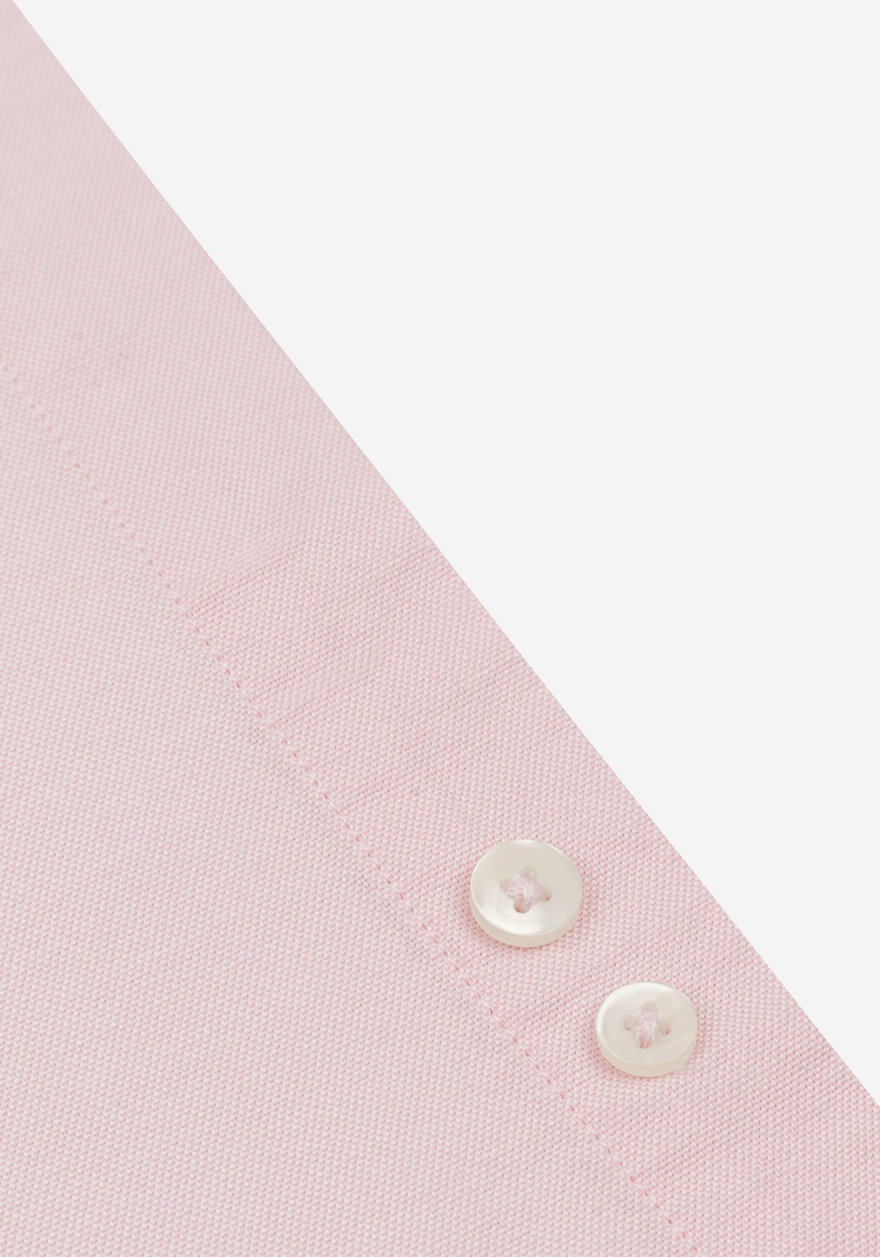 Opal Rose Oxford Shirt
