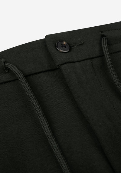 Shadow Green B-Stretch Urban Trousers