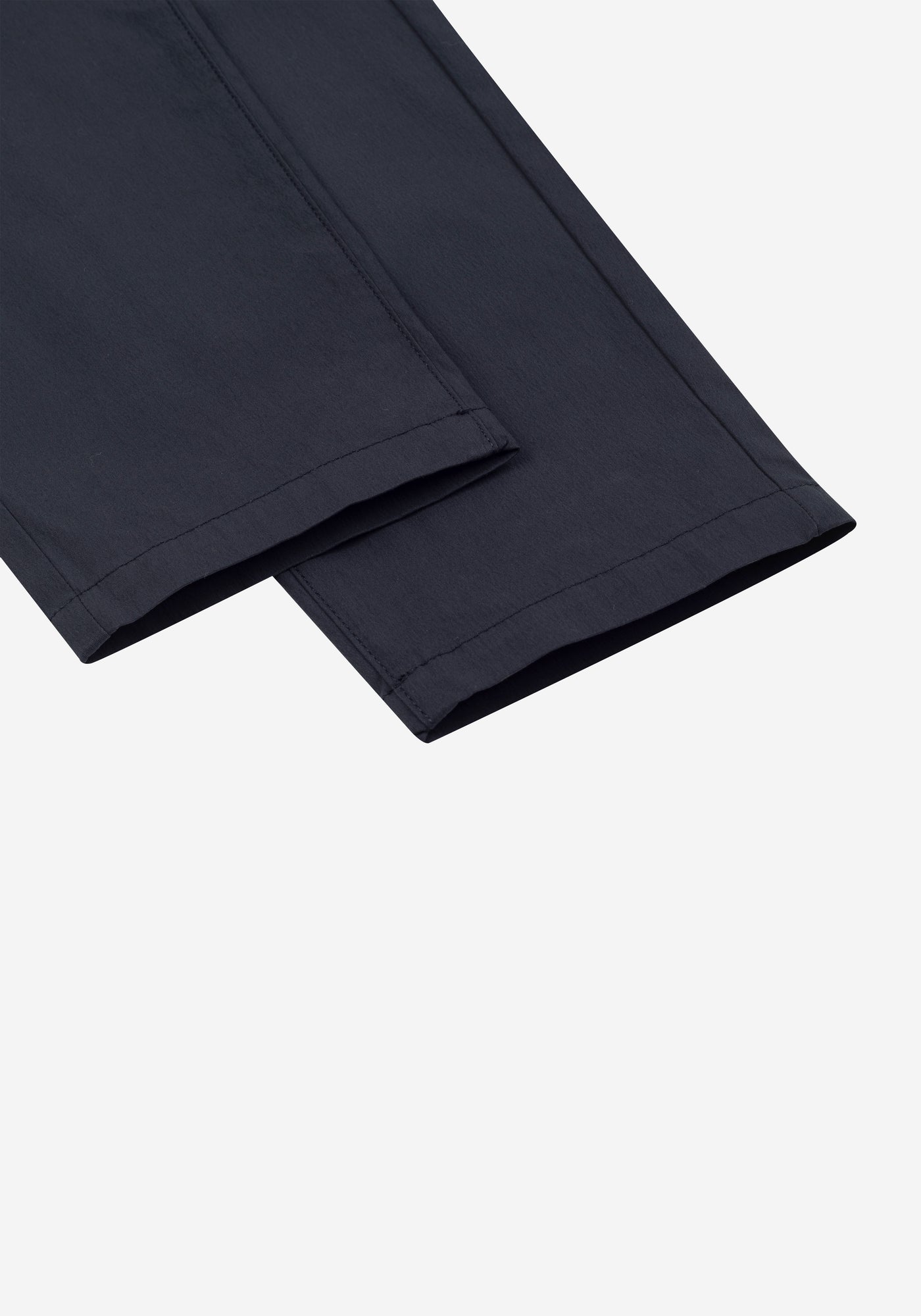 Lunar Navy Aero-Hybrid Pants