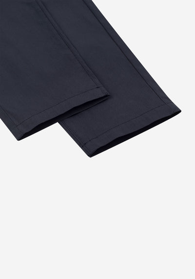 Lunar Navy Aero-Hybrid Pants