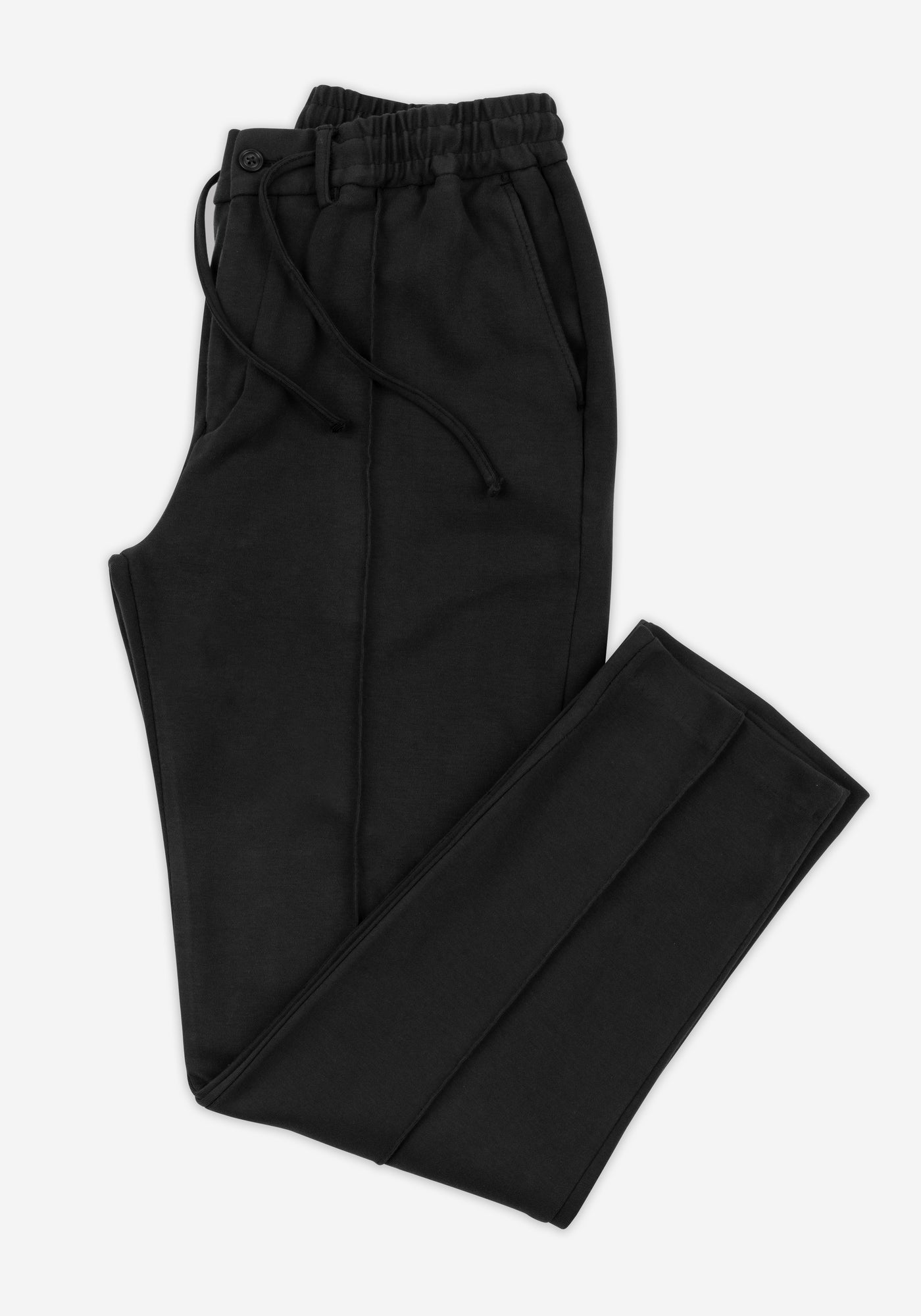 Slate Black B-Stretch Urban Trousers