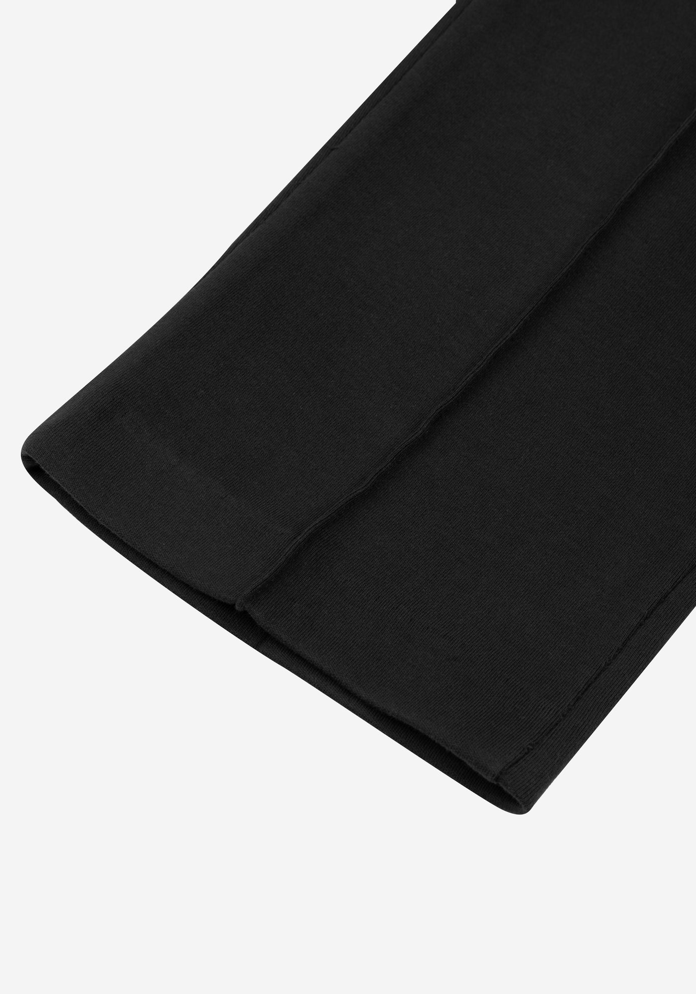 Slate Black B-Stretch Urban Trousers