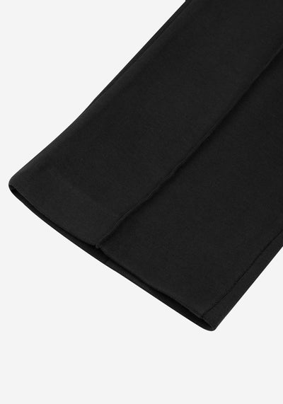 Slate Black B-Stretch Urban Trousers