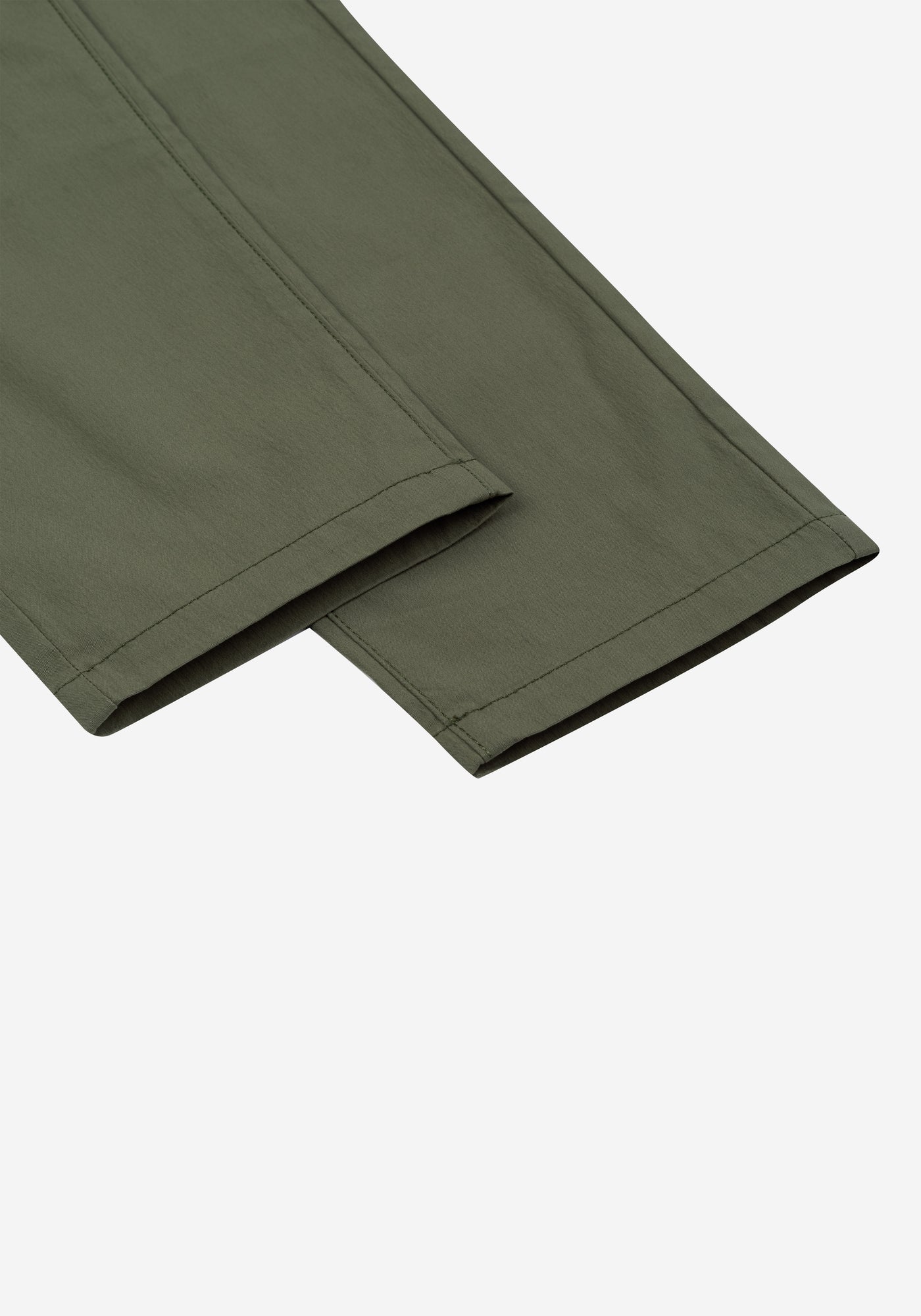 Cedar Olive Aero-Hybrid Pants