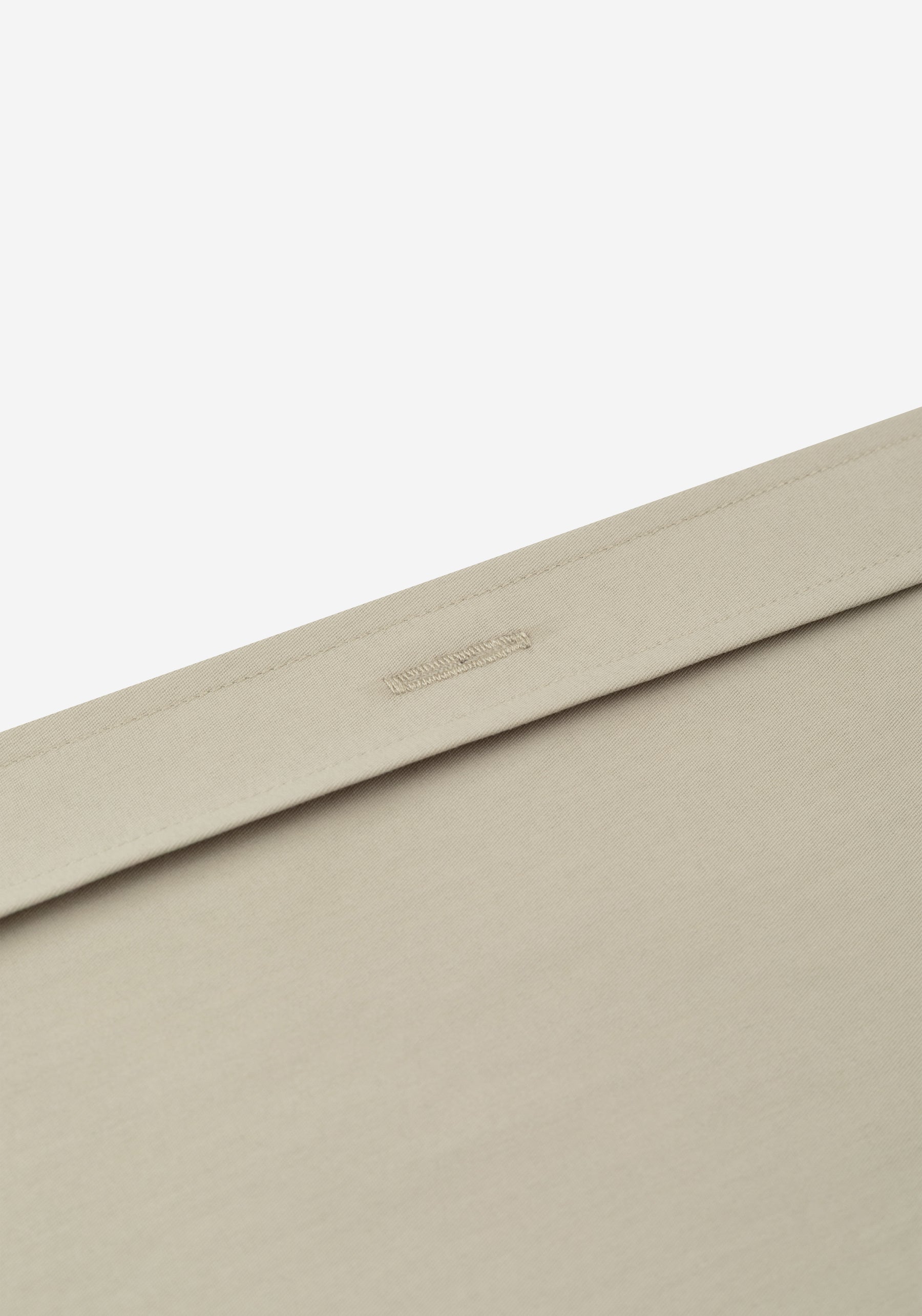 Pale Olive Aero-Hybrid Shirt