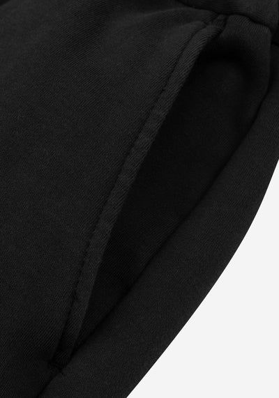 Slate Black B-Stretch Urban Trousers