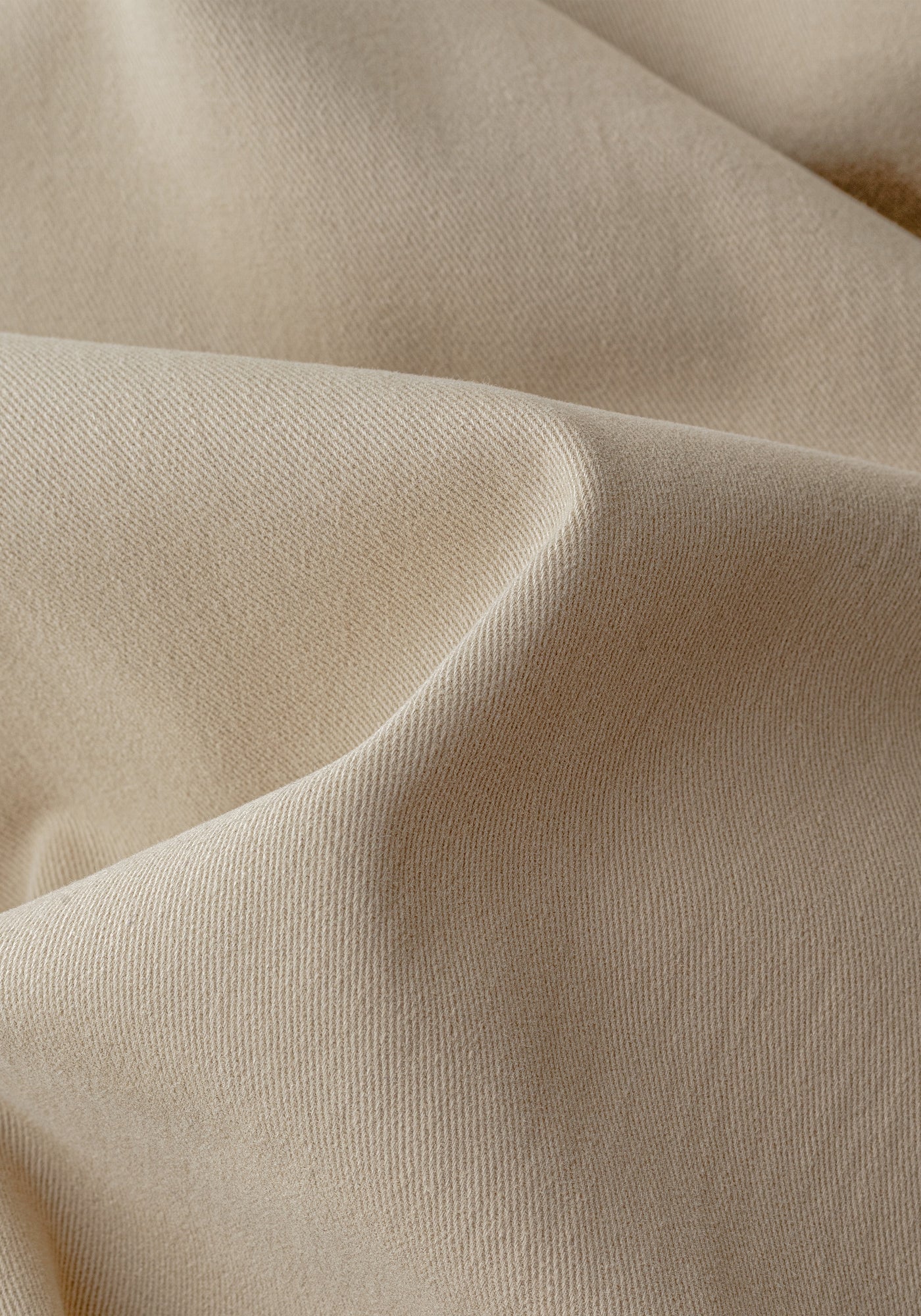 Marble Beige Sella Chino