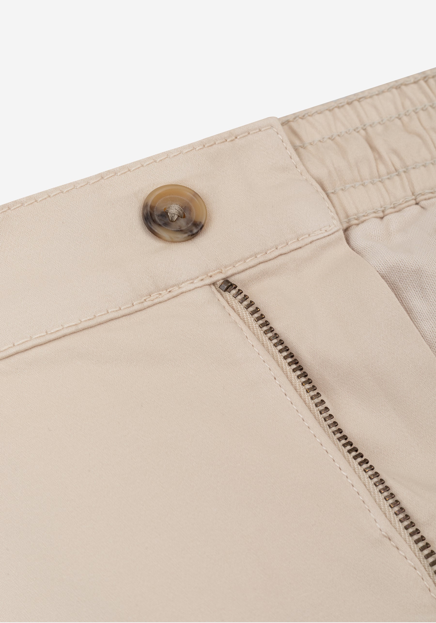 Pumic Stone Aero-Hybrid Pants