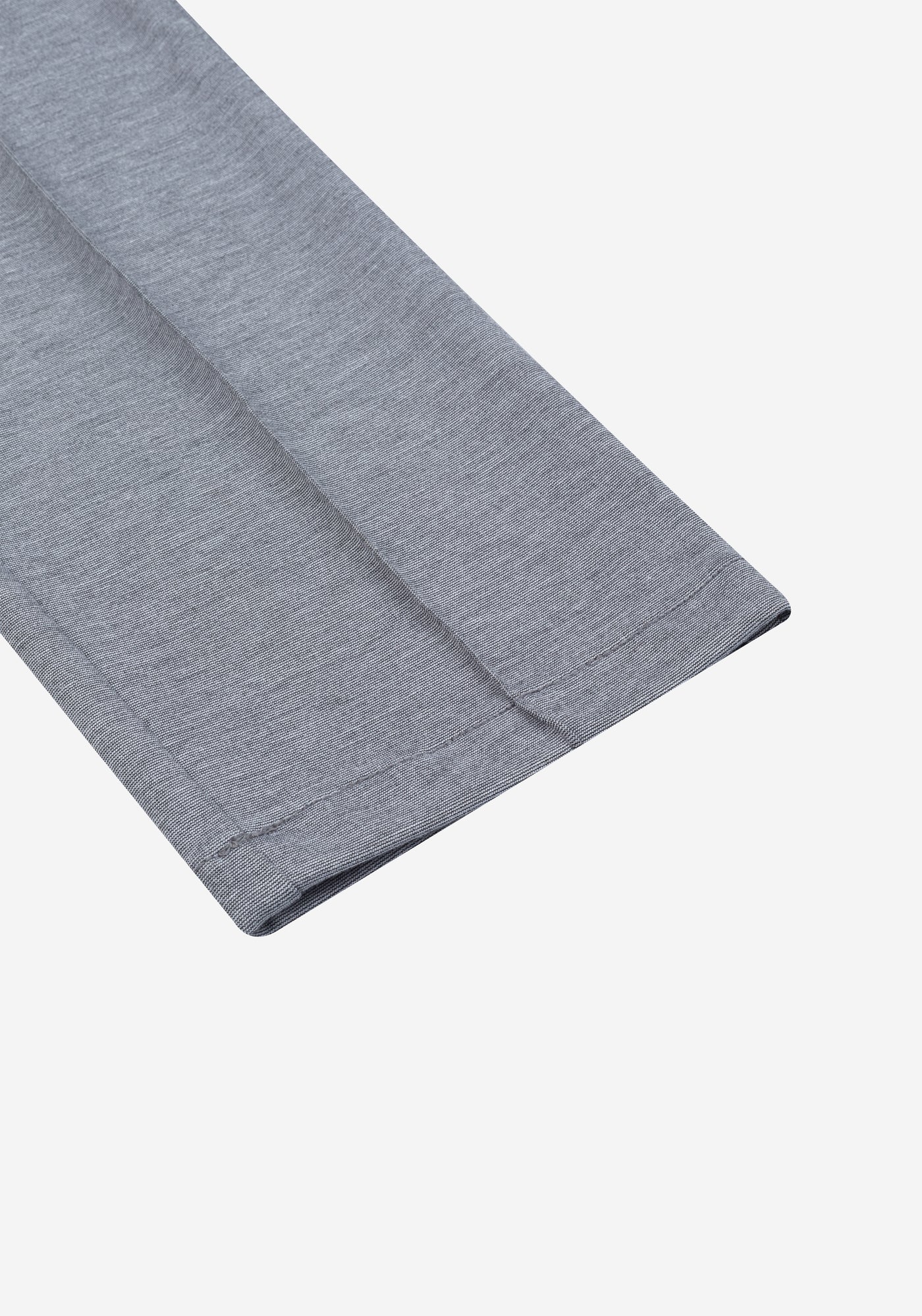 Moonstone Grey B-Stretch Urban Trousers