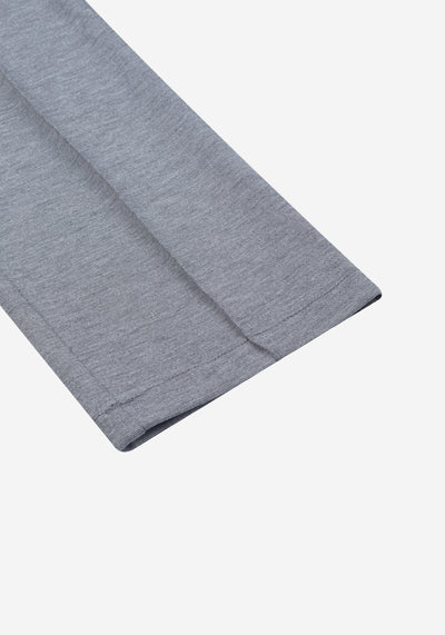 Moonstone Grey B-Stretch Urban Trousers