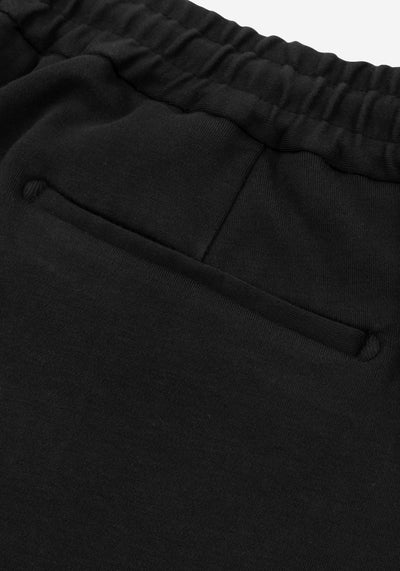 Slate Black B-Stretch Urban Trousers