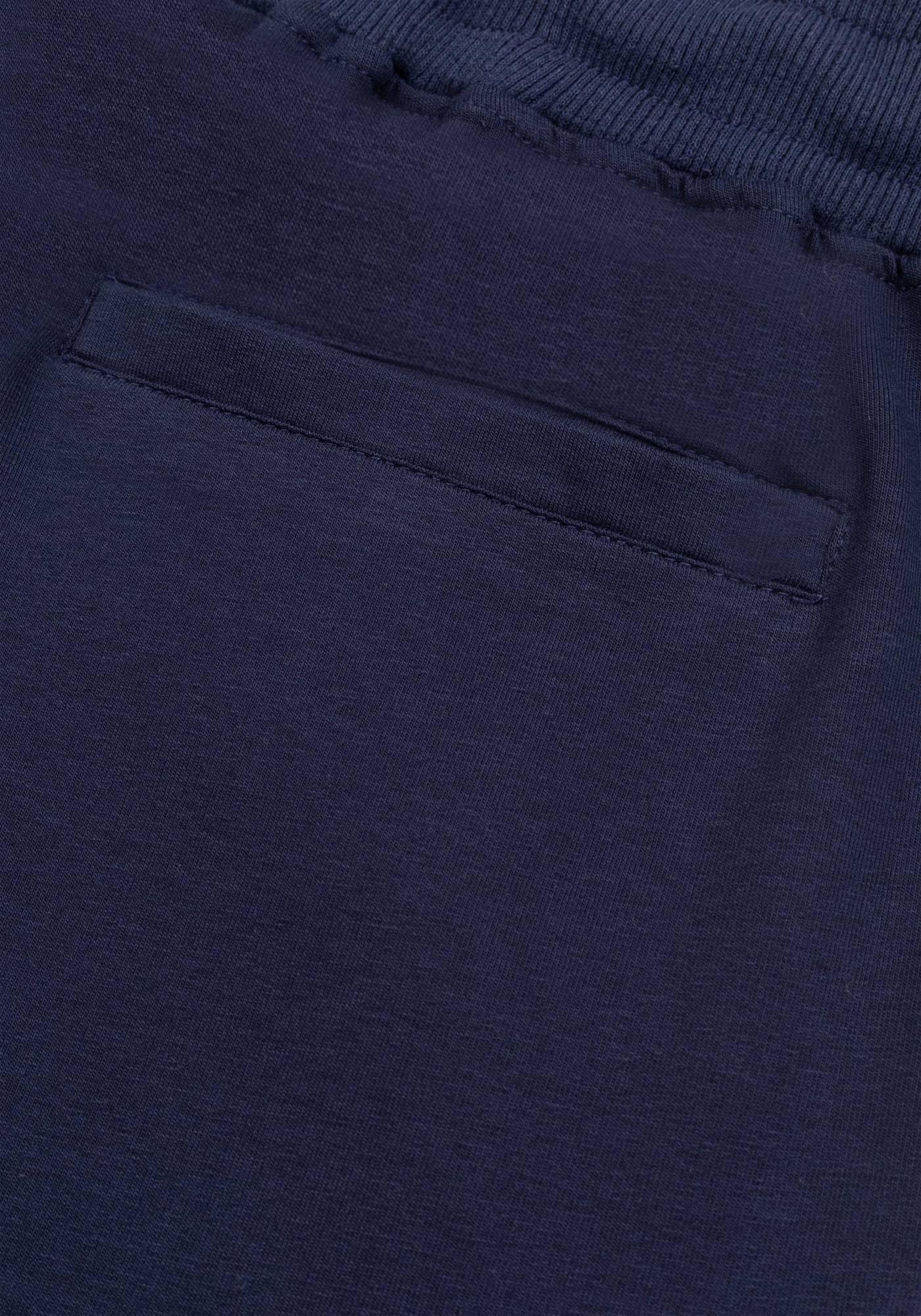 Pale Blue B-Stretch Urban Trousers