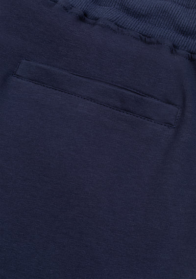 Pale Blue B-Stretch Urban Trousers