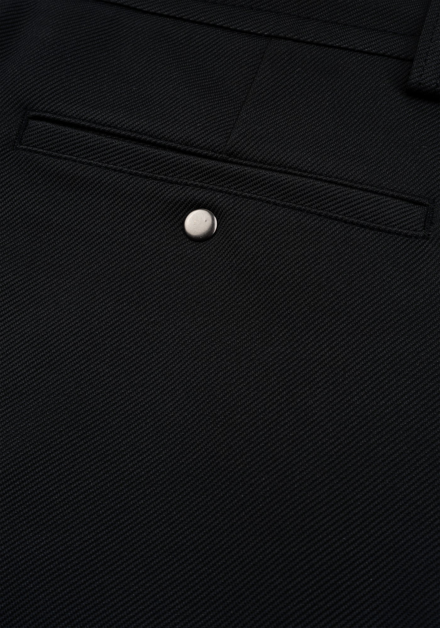 Carbon Black B-Stretch Urban Trousers