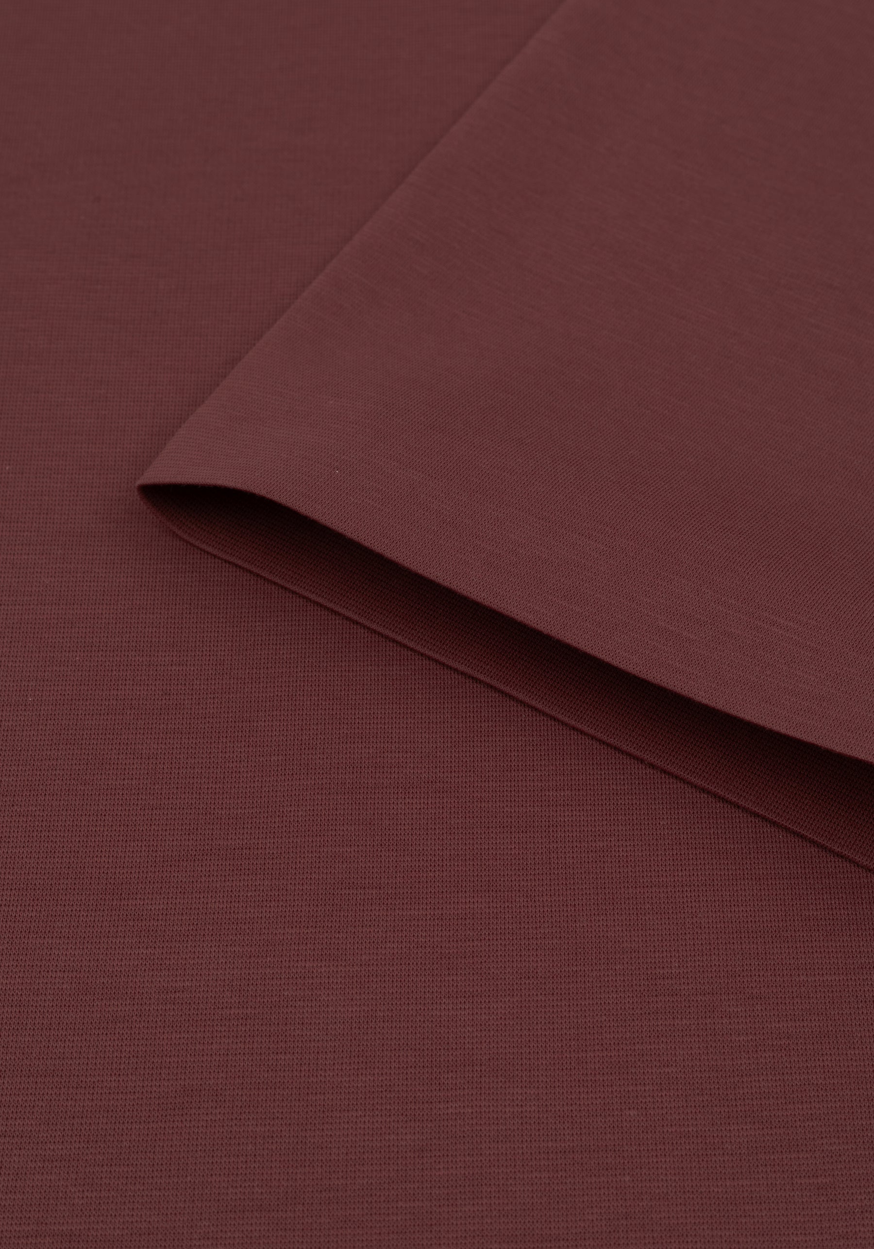 Redwood Aero-Hybrid T-Shirt