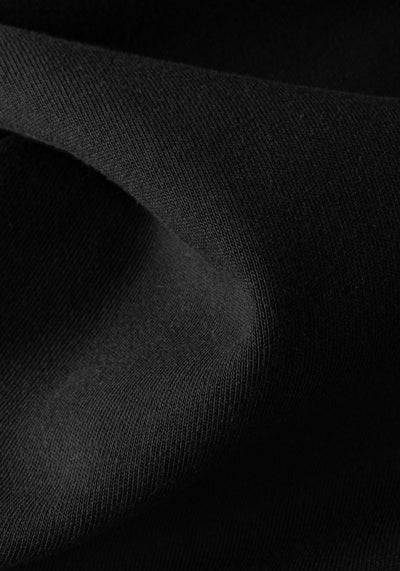 Slate Black B-Stretch Urban Trousers