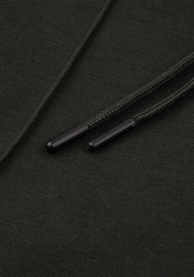 Nocturne Green B-Stretch Urban Trousers