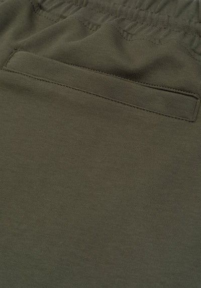 Dim Olive B-Stretch Urban Trousers