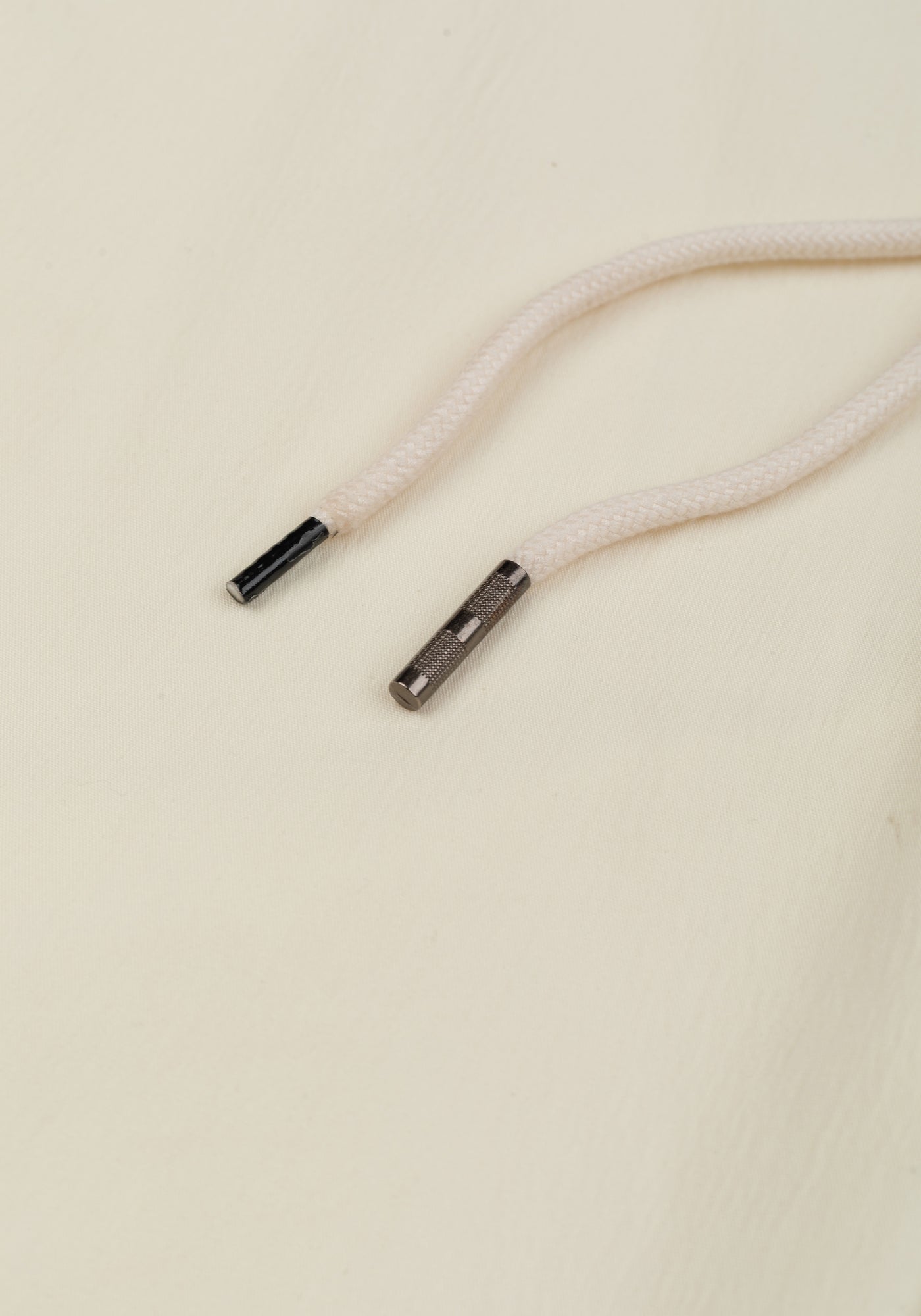 Off-White Aero-Hybrid Pants