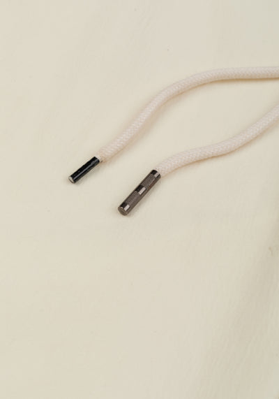 Off-White Aero-Hybrid Pants