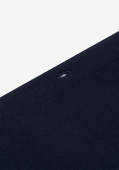 Imperial Navy Piqué Shirt