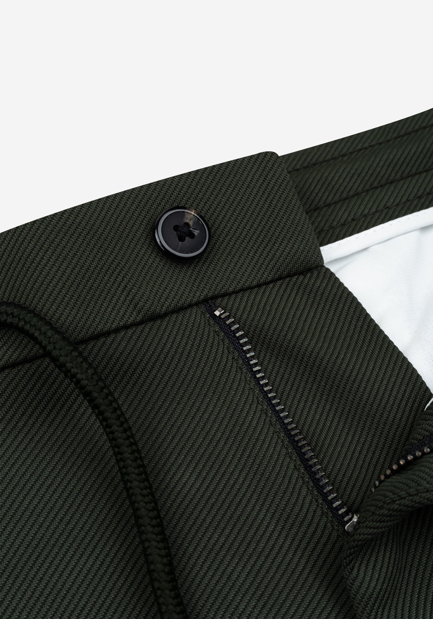 Midnight Ivy B-Stretch Urban Trousers