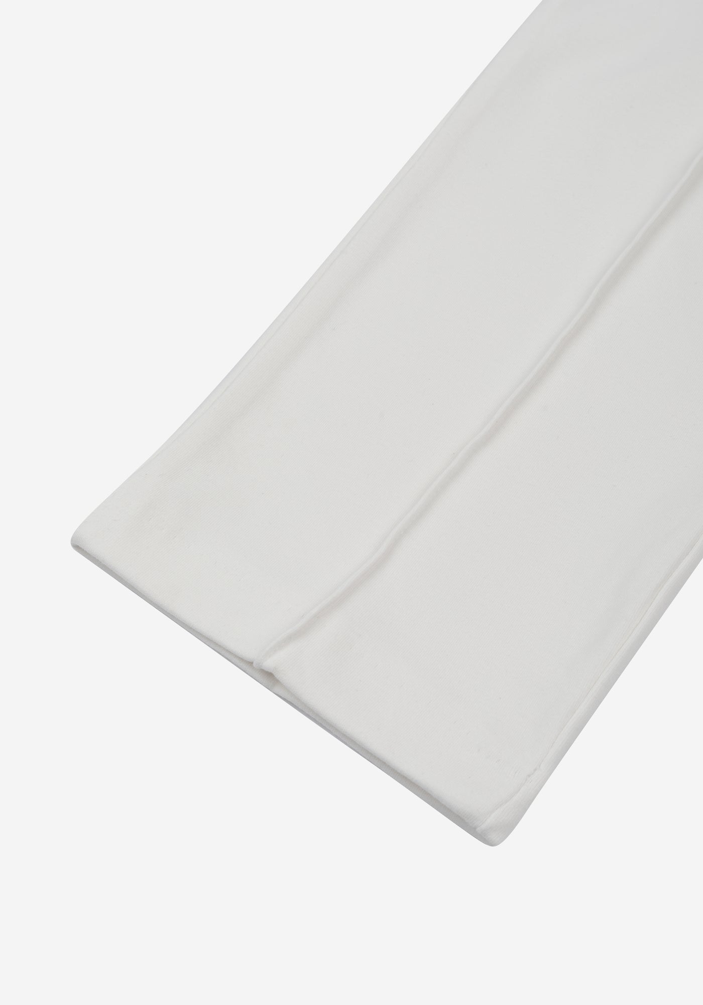 Off-White B-Stretch Urban Trousers