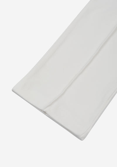 Off-White B-Stretch Urban Trousers