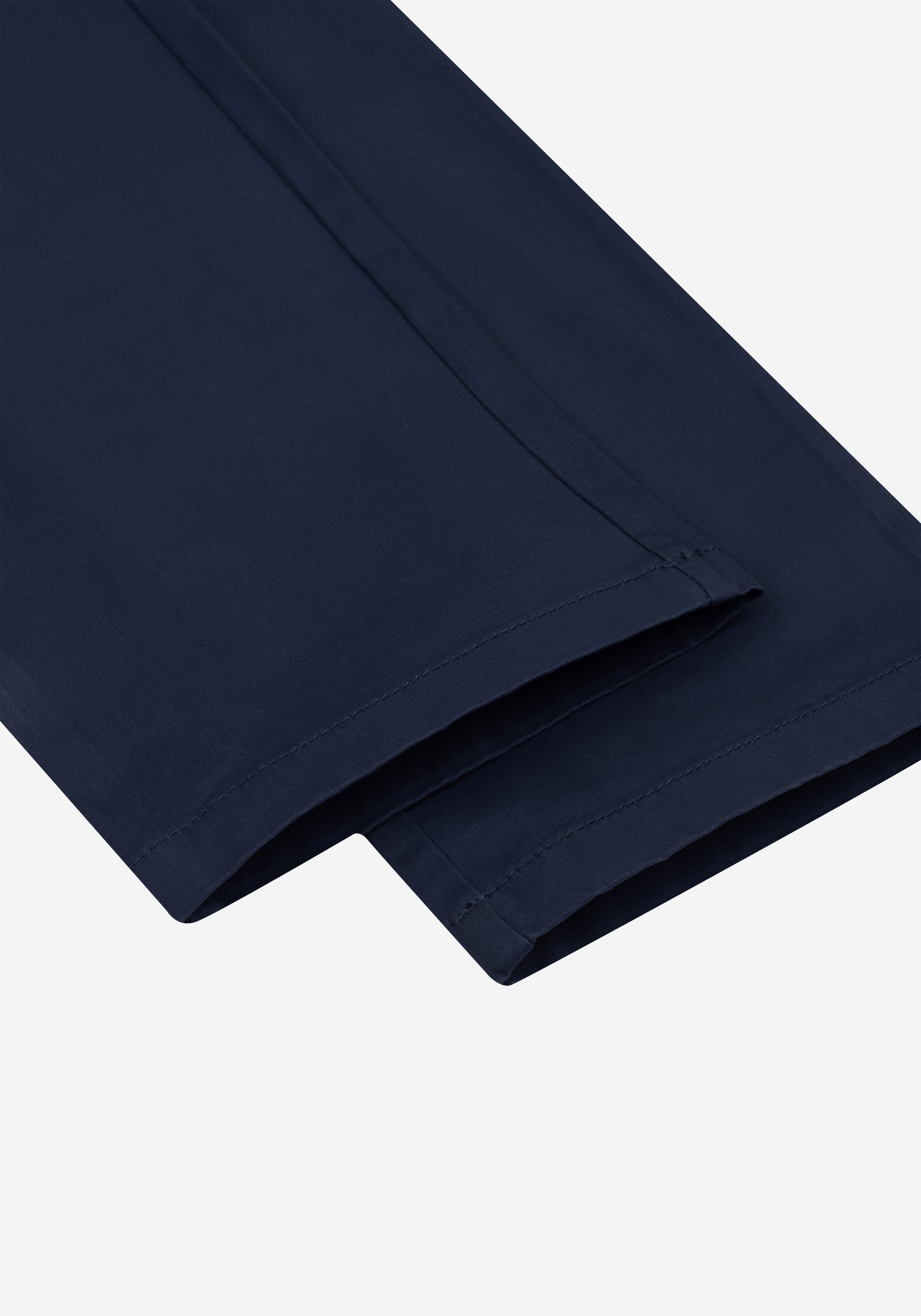 Eclipse Navy Cortina Gabardine