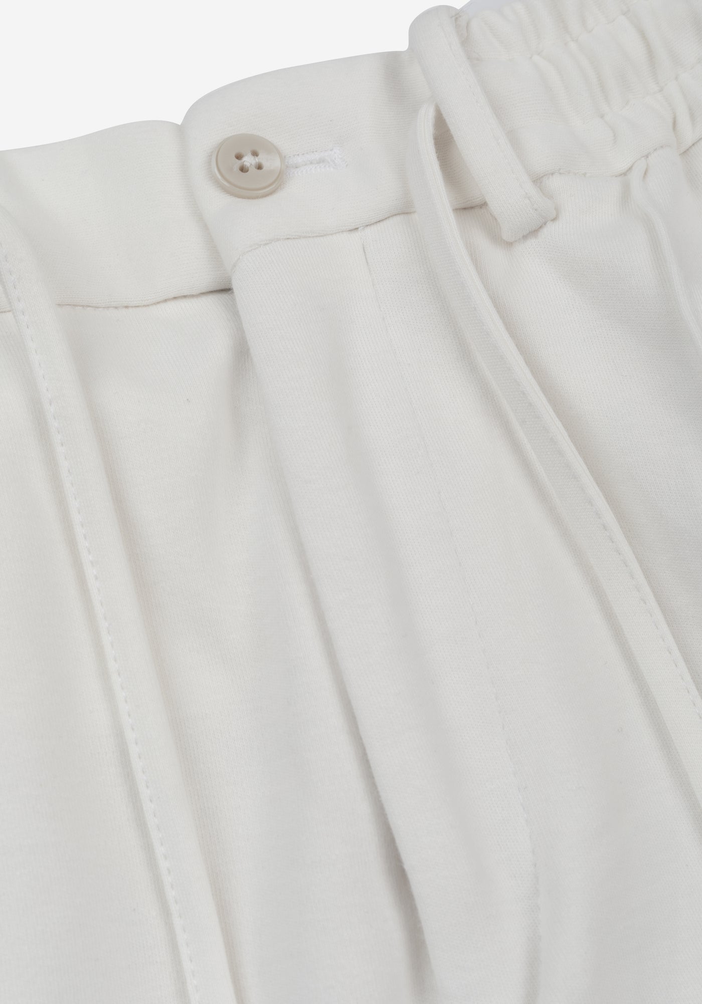 Off-White B-Stretch Urban Trousers