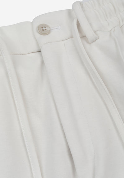 Off-White B-Stretch Urban Trousers