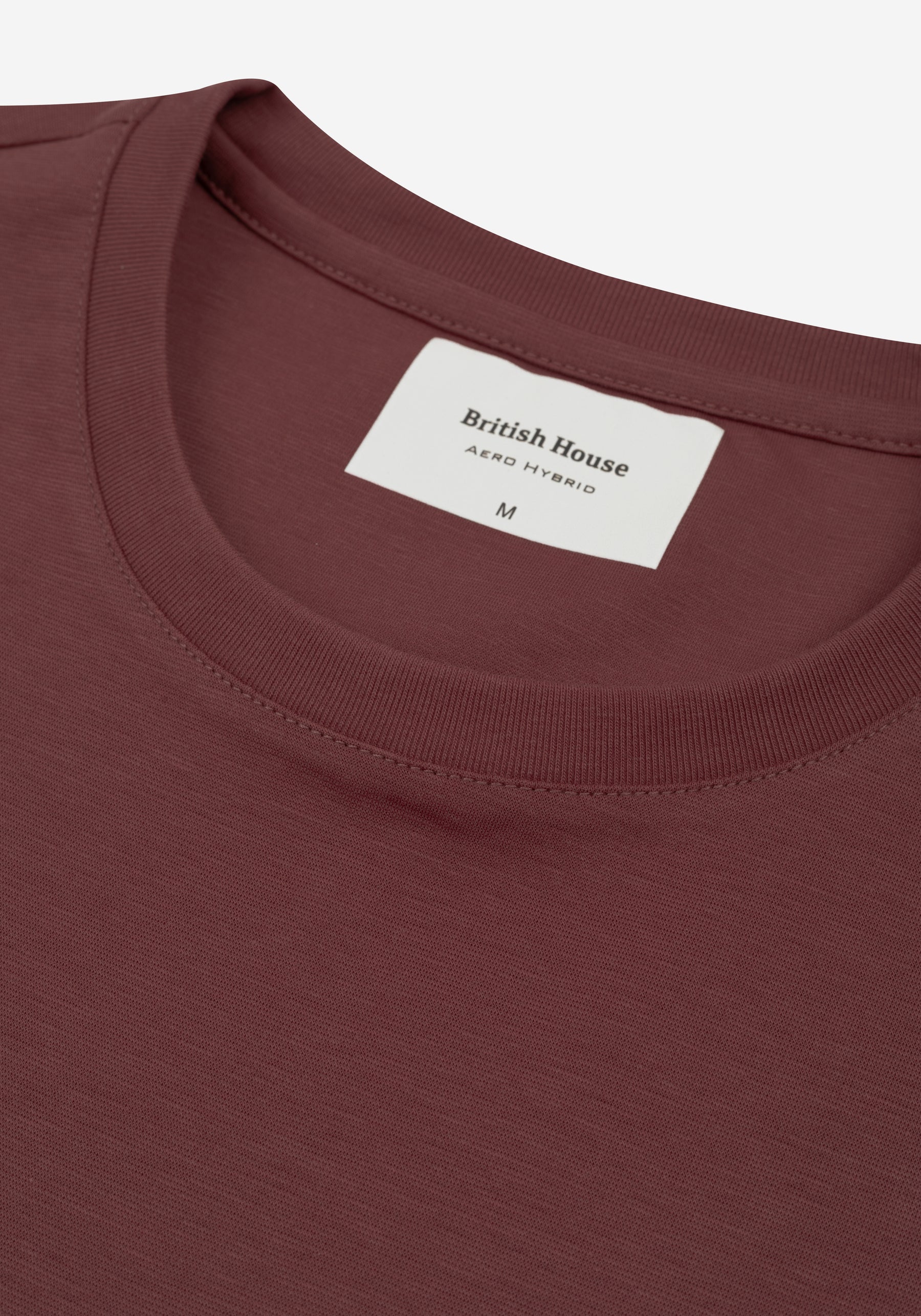 Redwood Aero-Hybrid T-Shirt
