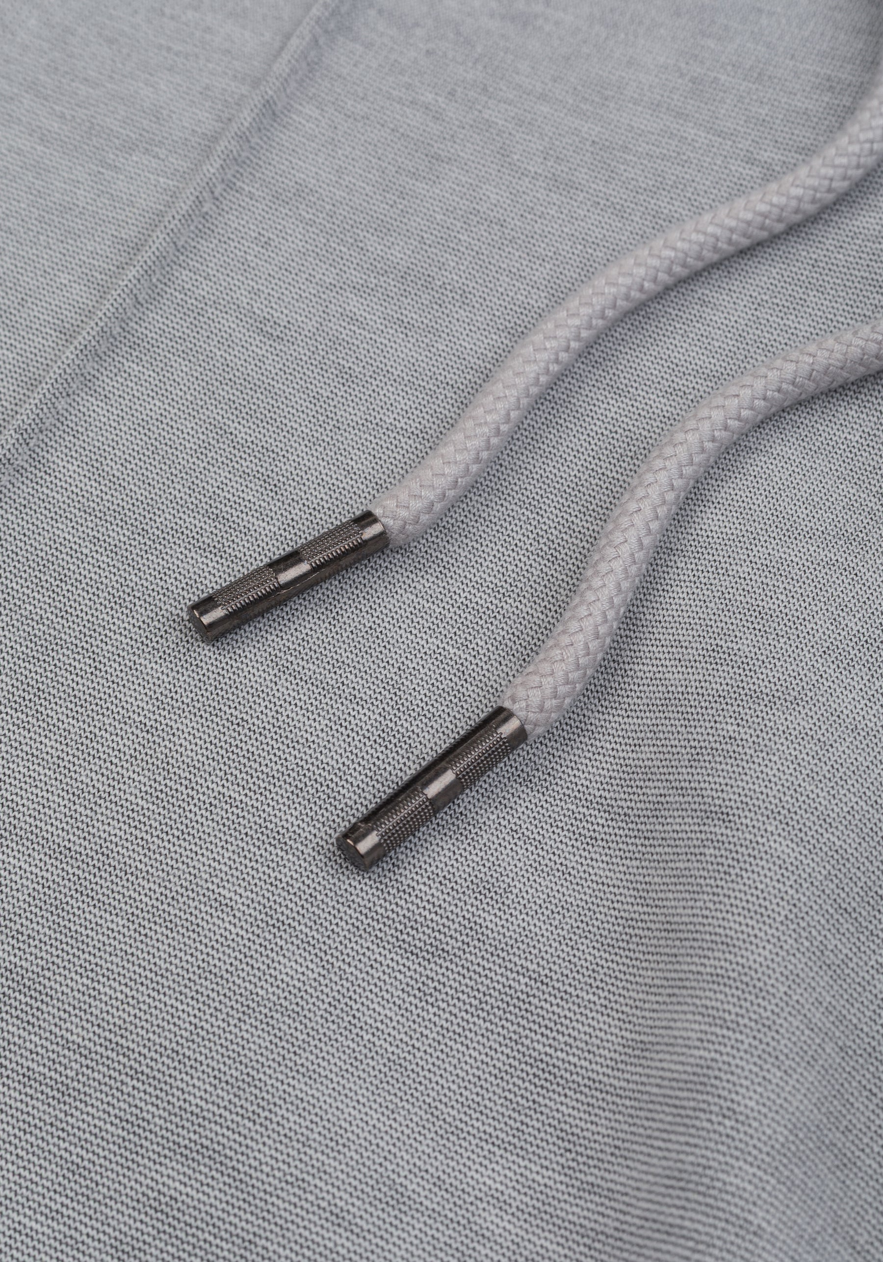 Cloud Grey B-Stretch Urban Trousers
