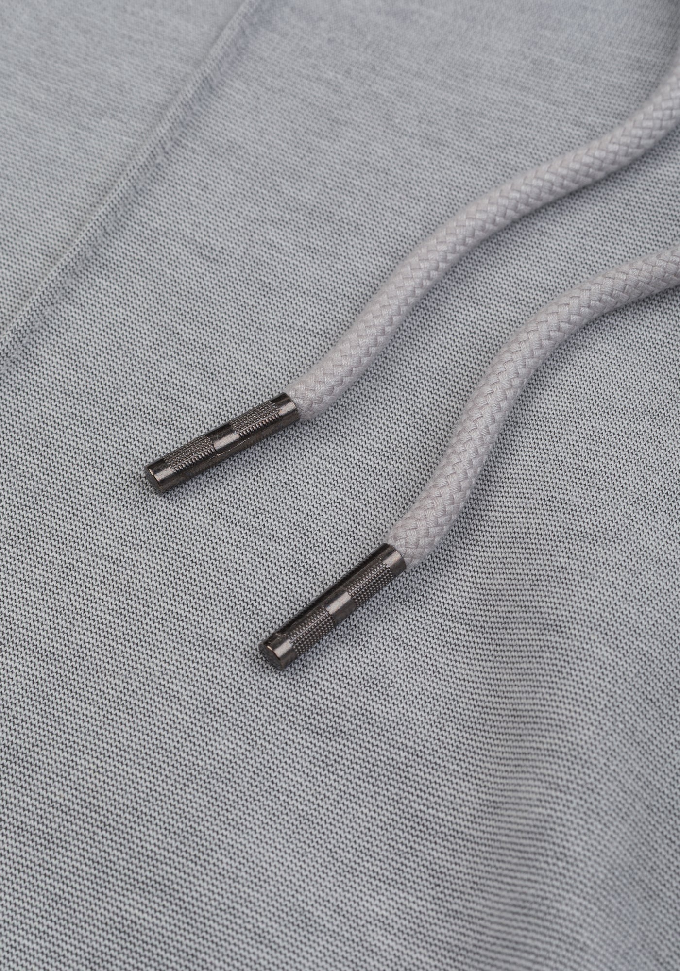 Cloud Grey B-Stretch Urban Trousers