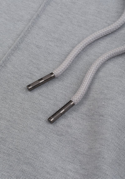 Cloud Grey B-Stretch Urban Trousers