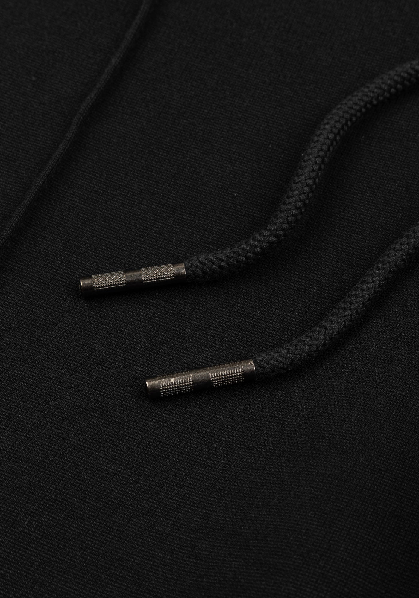 Dim Black B-Stretch Urban Trousers