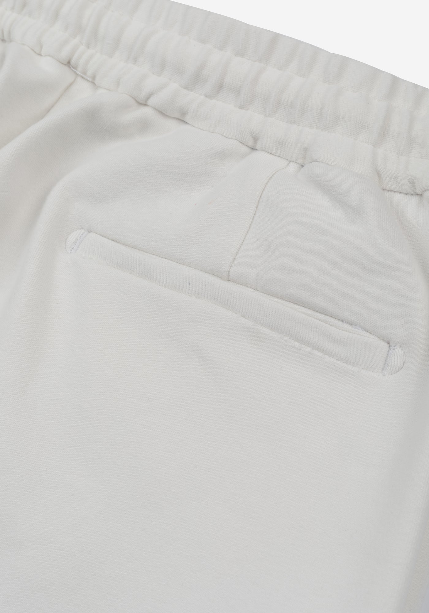 Off-White B-Stretch Urban Trousers
