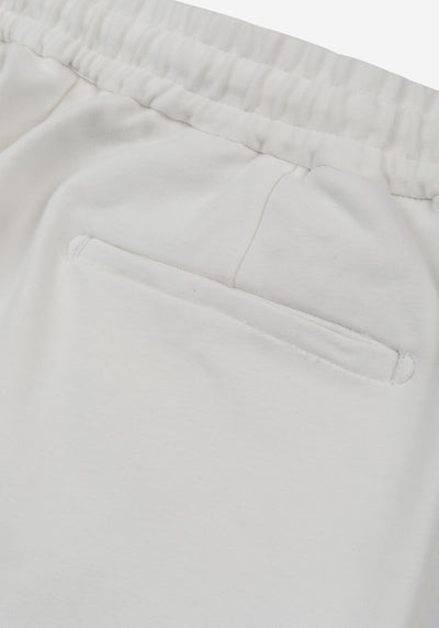 Off-White B-Stretch Urban Trousers