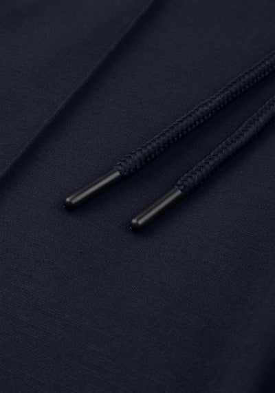 Marine Blue B-Stretch Urban Trousers
