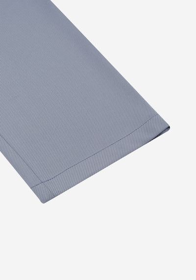 Mist Grey B-Stretch Urban Trousers